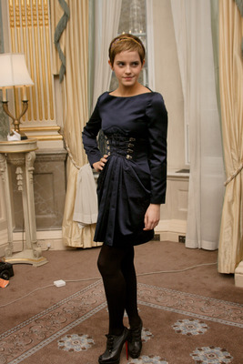 Emma Watson Poster 2442592