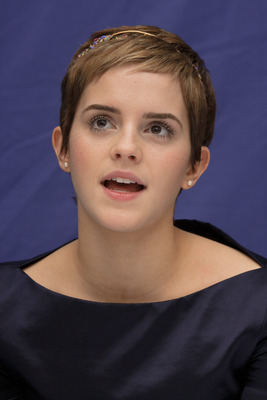 Emma Watson Poster 2442593