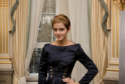 Emma Watson Poster 2442595