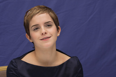 Emma Watson Poster 2442596