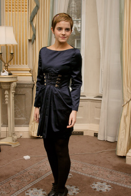 Emma Watson Poster 2442601