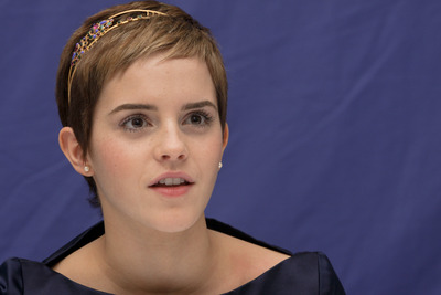 Emma Watson Poster 2442602