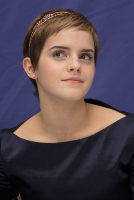 Emma Watson Poster 2442603