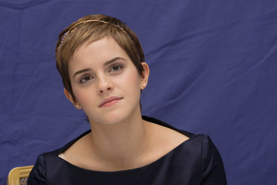 Emma Watson Poster 2442604