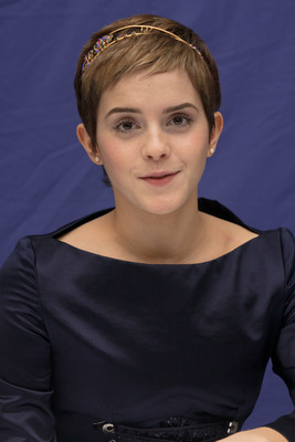 Emma Watson Poster 2442605
