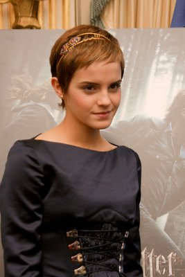Emma Watson Poster 2442606