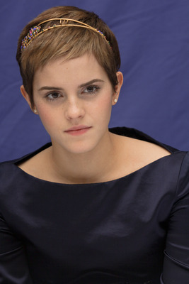 Emma Watson Poster 2442609