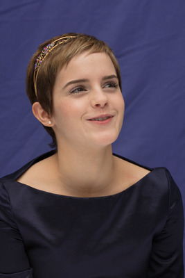 Emma Watson Poster 2442612