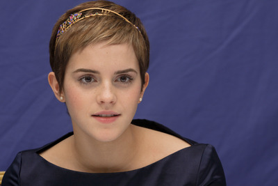 Emma Watson Poster 2442615