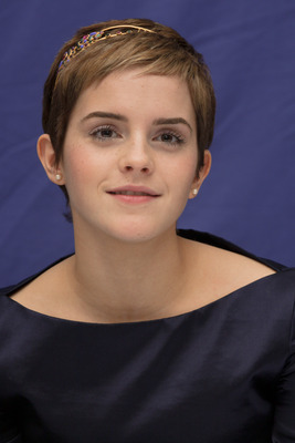 Emma Watson Poster 2442616