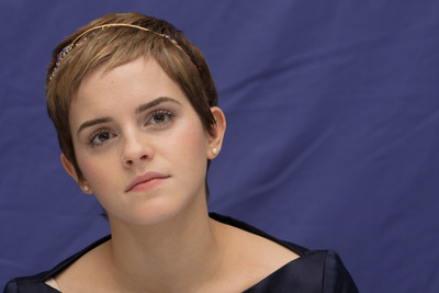 Emma Watson Poster 2442617
