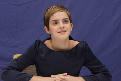 Emma Watson Poster 2442620