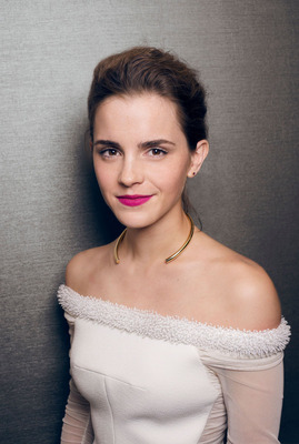 Emma Watson Poster 2450944