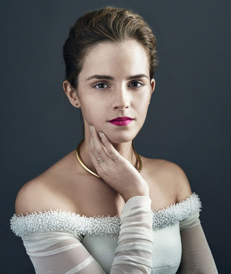 Emma Watson Poster 2450946