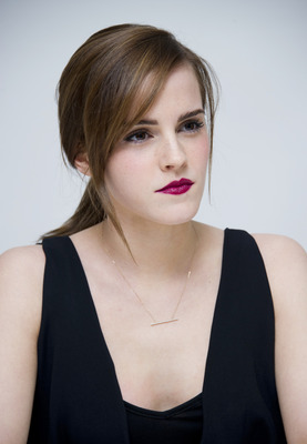 Emma Watson Poster 2457796