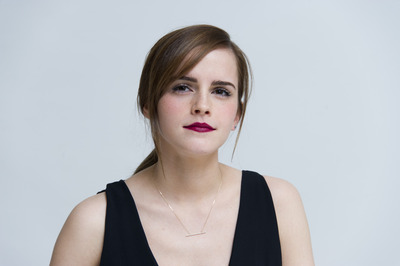 Emma Watson Poster 2457797