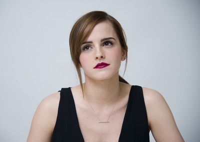 Emma Watson Poster 2457798