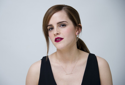 Emma Watson Poster 2457799
