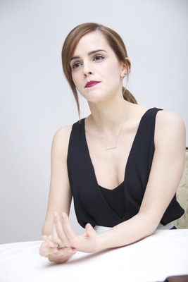Emma Watson Poster 2457800