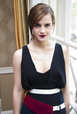 Emma Watson Poster 2457801