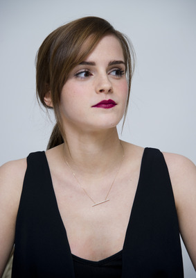 Emma Watson Poster 2457803