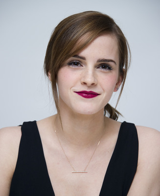 Emma Watson Poster 2457804
