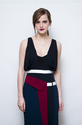 Emma Watson Poster 2457805
