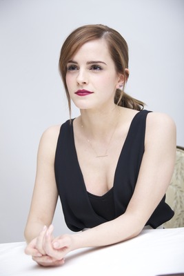 Emma Watson Poster 2457806