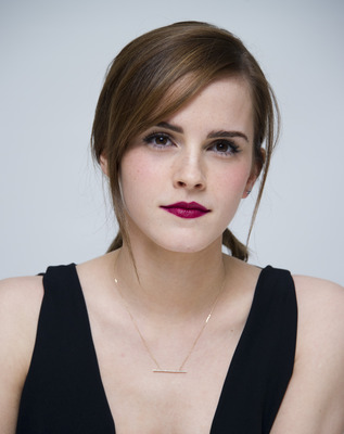 Emma Watson Poster 2457810