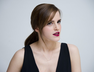 Emma Watson Poster 2457811