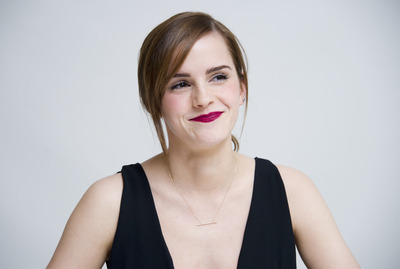 Emma Watson Poster 2457814