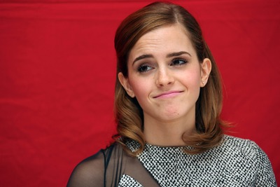 Emma Watson Poster 2461807