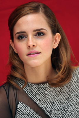 Emma Watson Poster 2461811