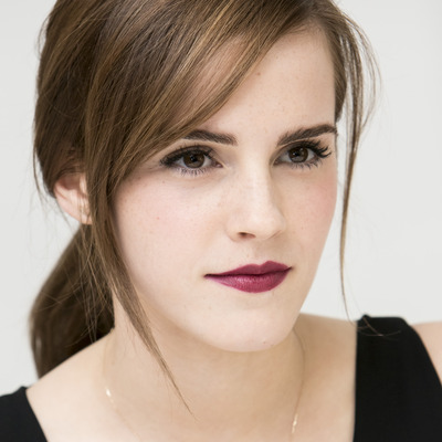 Emma Watson Poster 2467156