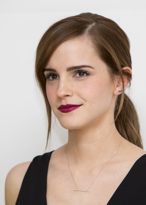 Emma Watson Poster 2467158