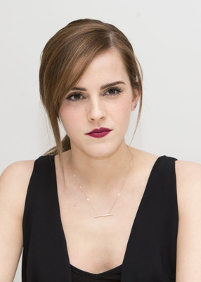 Emma Watson Poster 2467159