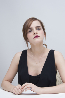 Emma Watson Poster 2467166