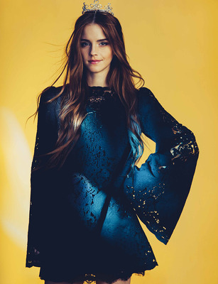 Emma Watson Poster 2632848