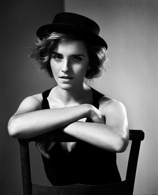 Emma Watson Poster 2632850