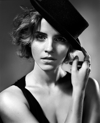 Emma Watson Poster 2632852
