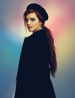 Emma Watson Poster 2632854