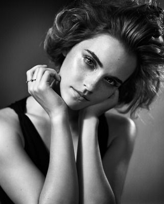 Emma Watson Poster 2632860