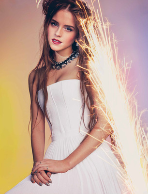 Emma Watson Poster 2632861