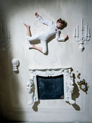Emma Watson Poster 2701312