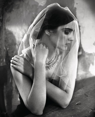 Emma Watson Poster 2701316