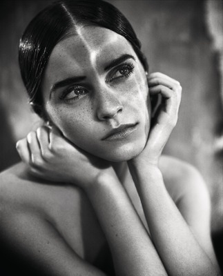 Emma Watson Poster 2701318