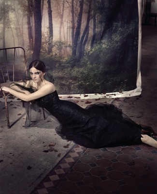 Emma Watson Poster 2701319