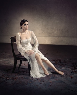 Emma Watson Poster 2701320