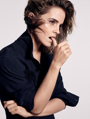 Emma Watson Poster 2701328