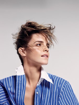 Emma Watson Poster 2701336